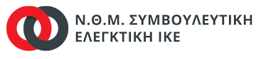Logo Light
